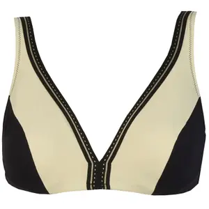 Women's swimsuit top Red Point Dalis image-0