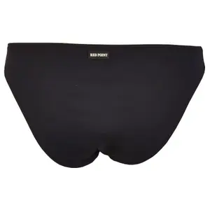 Women's swimsuit bottoms Red Point Dalis 8 image-3