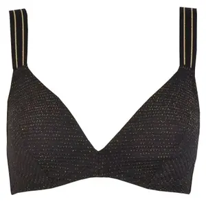 Women's swimsuit top Red Point Ciara image-0