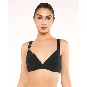 Women's swimsuit top Red Point Ciara image-4