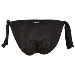 Women's swimsuit bottoms Red Point Ciara Lazos 0 image-3
