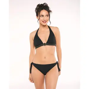 Women's swimsuit bottoms Red Point Ciara Lazos 0 image-1