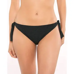 Women's swimsuit bottoms Red Point Ciara Lazos 0 image-2
