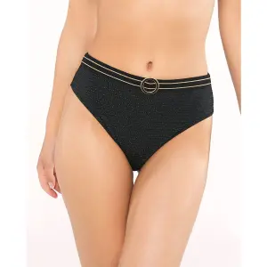 Women's swimsuit top Red Point Ciara Alta 2 image-1