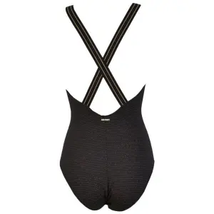 Women's 1-piece swimsuit Red Point Ciara image-2