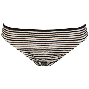 Women's swimsuit bottoms Red Point Chantal 8 image-0