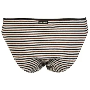 Women's swimsuit bottoms Red Point Chantal 8 image-3