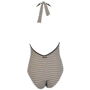Women's 1-piece swimsuit Red Point Chantal Basic image-2