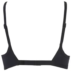 Women's swimsuit top Red Point Ebba image-1