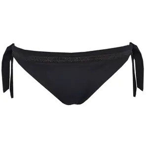 Women's swimsuit bottoms Red Point Ebba Lazos 0 image-0