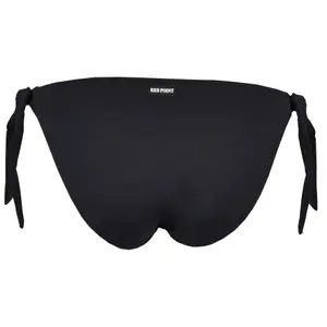 Women's swimsuit bottoms Red Point Ebba Lazos 0 image-3