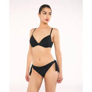 Women's swimsuit top Red Point Ebba image-2