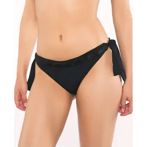 Women's swimsuit bottoms Red Point Ebba Lazos 0 image-2