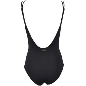 Women's 1-piece swimsuit Red Point Ebba image-2