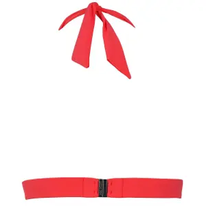 Women's swimsuit top Red Point Eco Push-up image-3