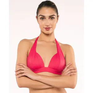 Women's swimsuit top Red Point Eco Push-up image-1