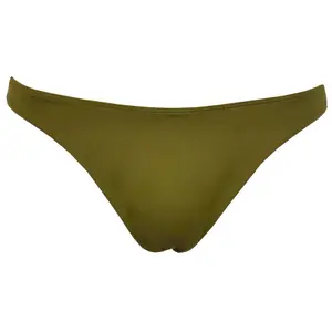 Women's swimsuit bottoms Red Point Eco image-0