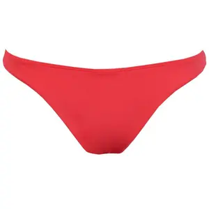 Women's swimsuit bottoms Red Point Eco image-0