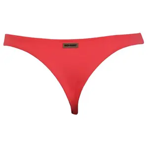 Women's swimsuit bottoms Red Point Eco image-3