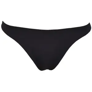 Women's swimsuit bottoms Red Point Eco image-0