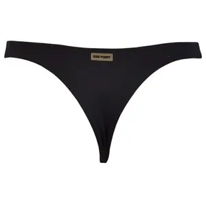 Women's swimsuit bottoms Red Point Eco image-3