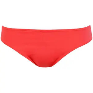 Underdele til badetøj til kvinder Red Point Eco Cadera 8 image-0