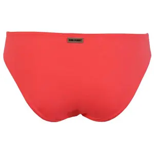 Underdele til badetøj til kvinder Red Point Eco Cadera 8 image-3
