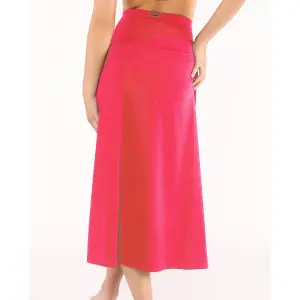 Eco-friendly Skirt Women Red Point Eco image-3