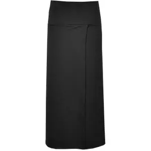 Eco-friendly Skirt Women Red Point Eco image-0