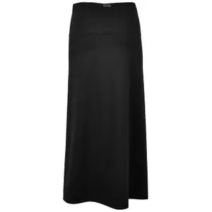 Eco-friendly Skirt Women Red Point Eco image-2