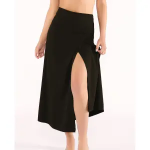 Eco-friendly Skirt Women Red Point Eco image-1