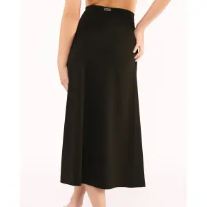 Eco-friendly Skirt Women Red Point Eco image-3