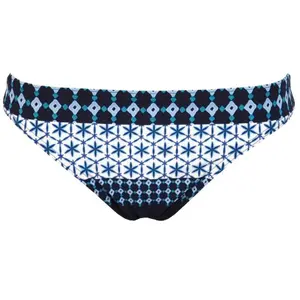 Women's swimsuit bottoms Red Point Dalena 8 image-0