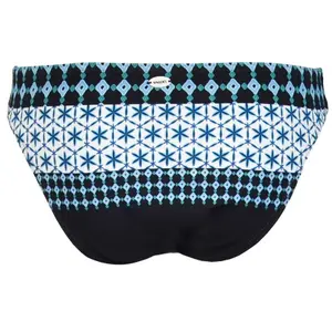 Women's swimsuit bottoms Red Point Dalena 8 image-2
