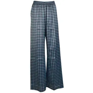 Γυναικεία παντελόνια Red Point Dalena Pantalón image-0