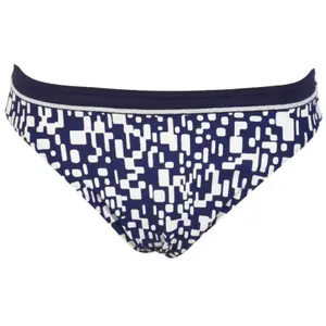 Badeanzug Einteiler Basic 4 Damen Red Point Elisea image-0