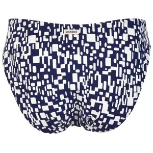 Badeanzug Einteiler Basic 4 Damen Red Point Elisea image-2