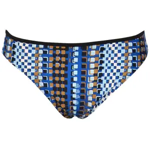 Women's swimsuit bottoms Red Point Elvi image-0