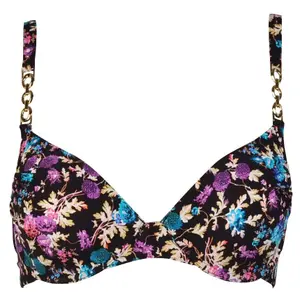 Bikini-top skum dame Red Point Ilse image-0