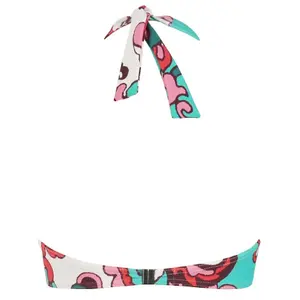 Women's Bikini Top B Red Point Lucy image-2