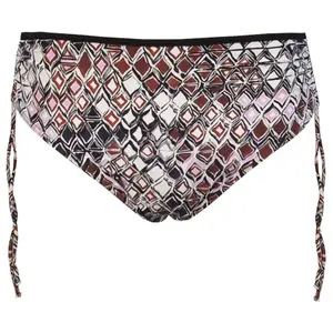 Women's swimsuit bottoms Red Point Clarice image-0