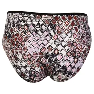 Women's swimsuit bottoms Red Point Clarice image-2