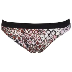 Women's swimsuit bottoms Red Point Clarice 8 image-0