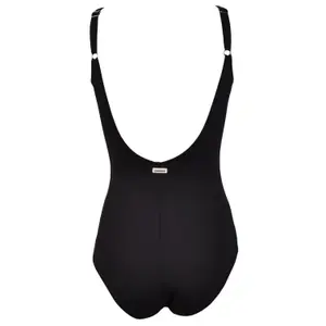 Women's 1-piece swimsuit Red Point Clarice Copa C image-2