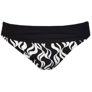 Women's swimsuit bottoms Red Point Bonny 4 image-0