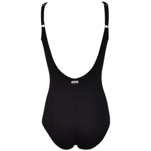Women's 1-piece swimsuit Red Point Bonny Copa C image-2