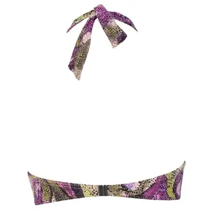 Women's swimsuit top Red Point Kady Anilla image-2