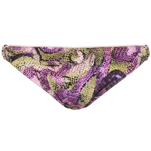 Women's Special Bikini Top Red Point Kady image-0