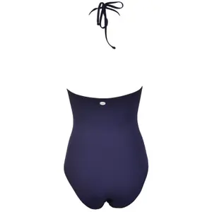 Women's 1-piece swimsuit Red Point Danu Especial Copa B image-2