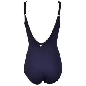 Women's 1-piece swimsuit Red Point Danu Control Copa B image-2
